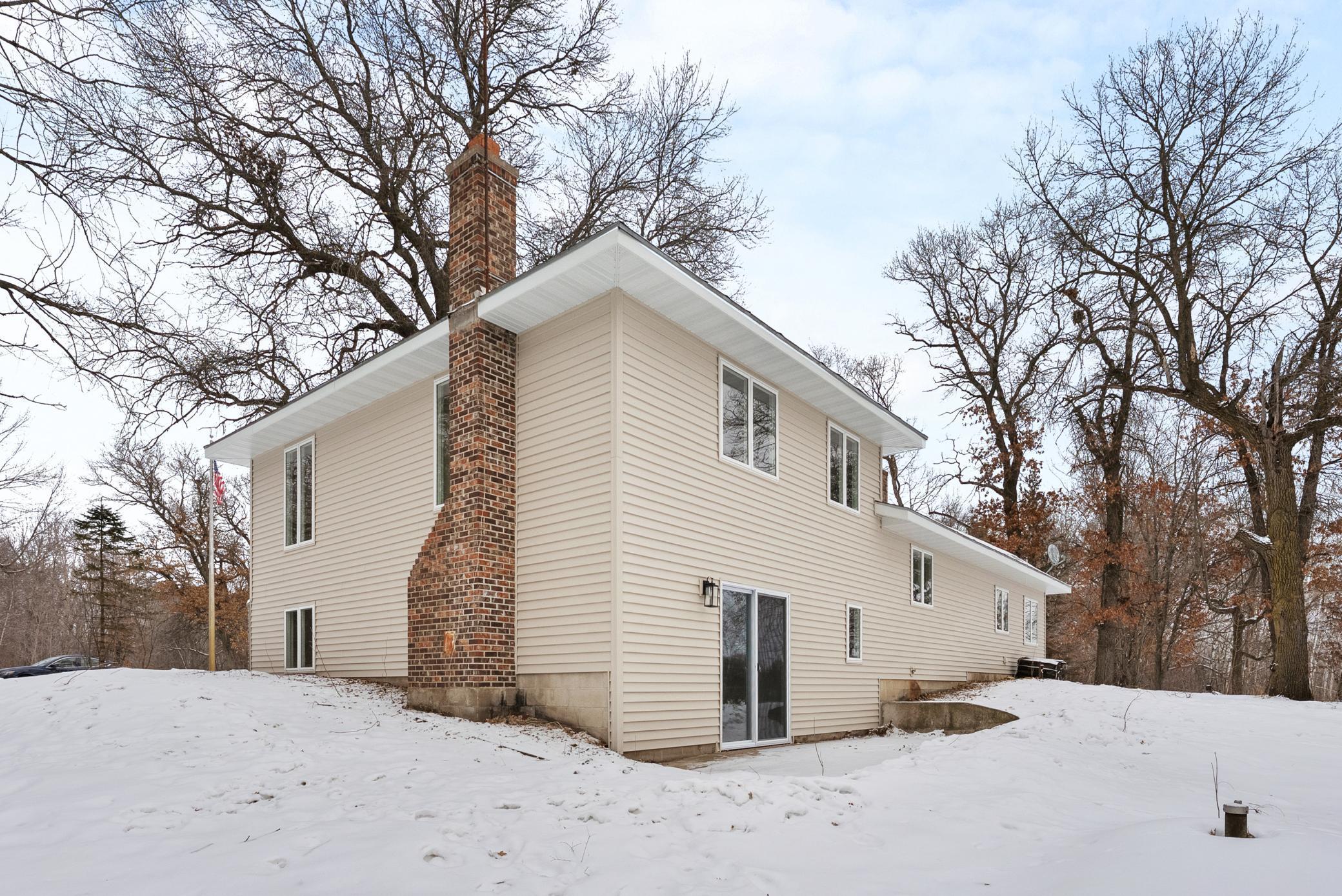 4452 167th Avenue Northeast Andover, MN 55304 - Photo 47 of 62