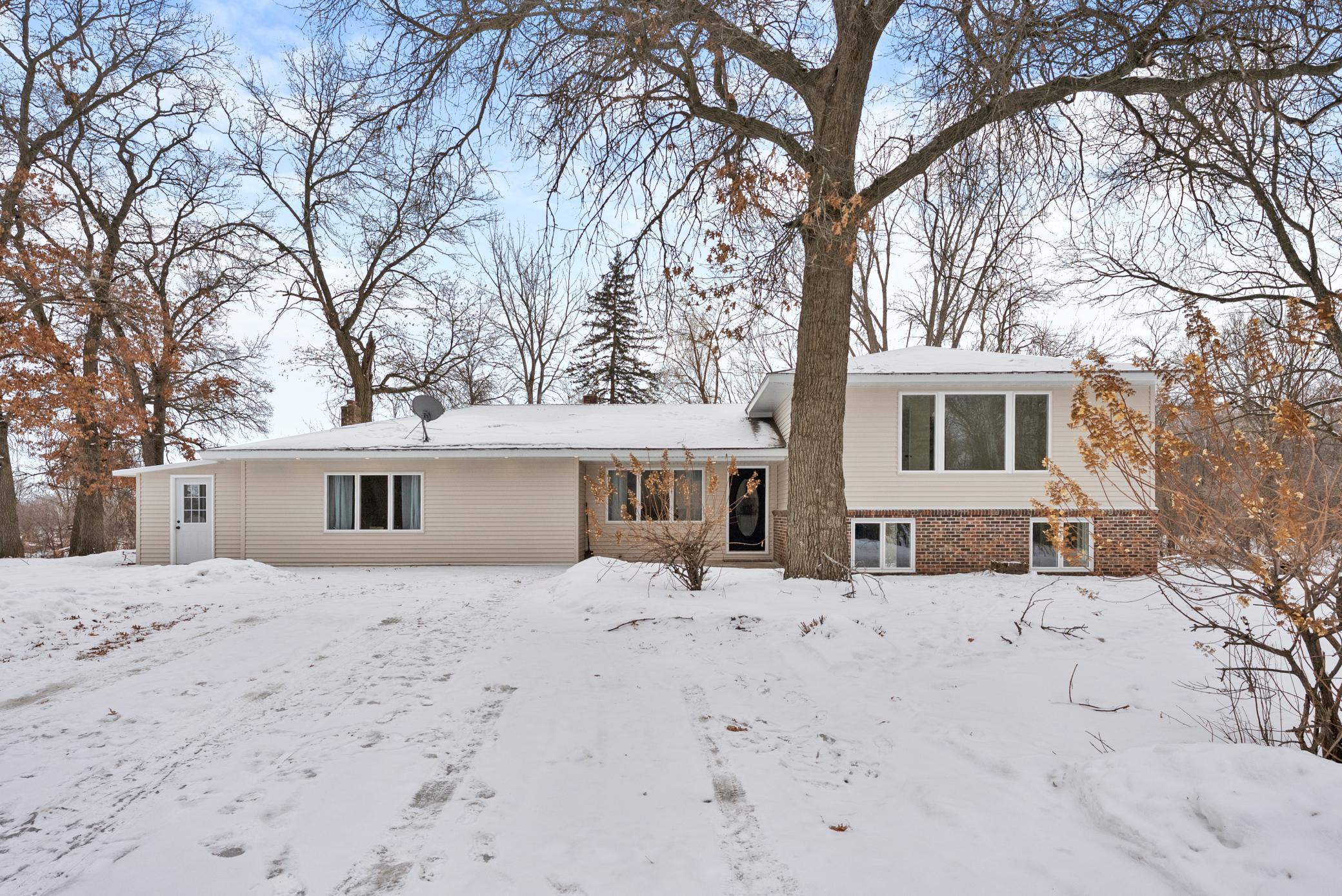 4452 167th Avenue Northeast Andover, MN 55304 - Photo 49 of 62