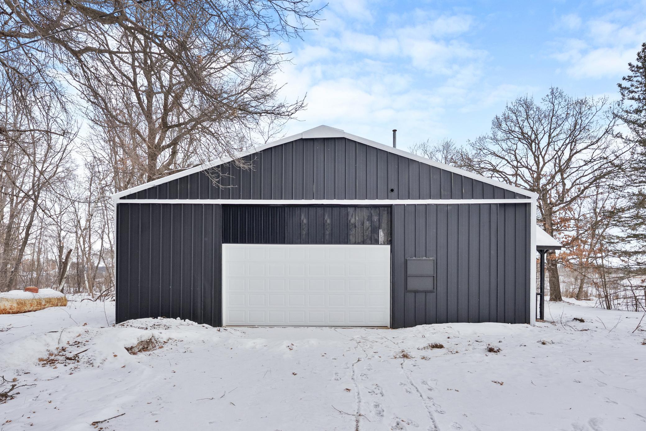 4452 167th Avenue Northeast Andover, MN 55304 - Photo 50 of 62