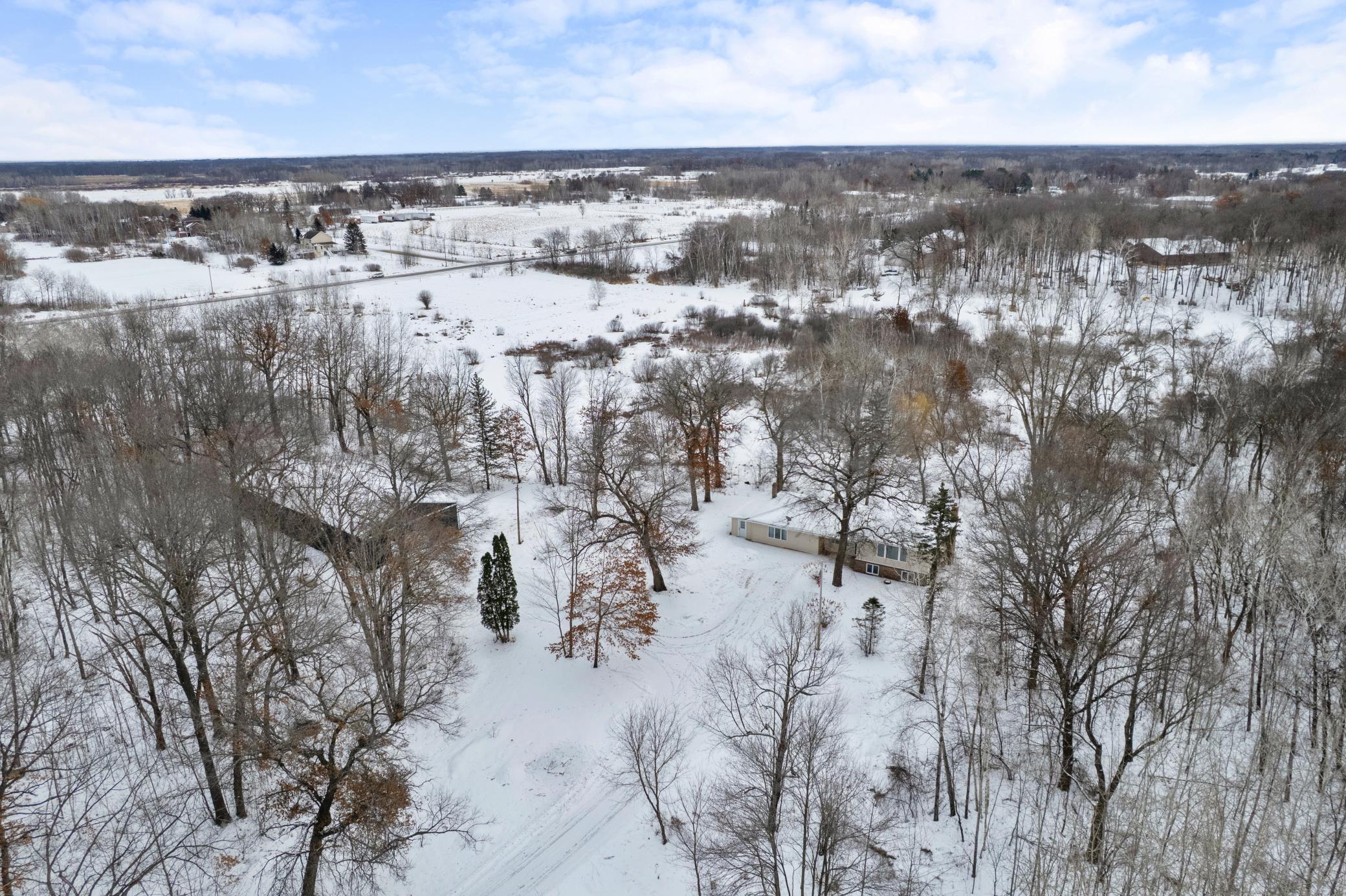 4452 167th Avenue Northeast Andover, MN 55304 - Photo 53 of 62