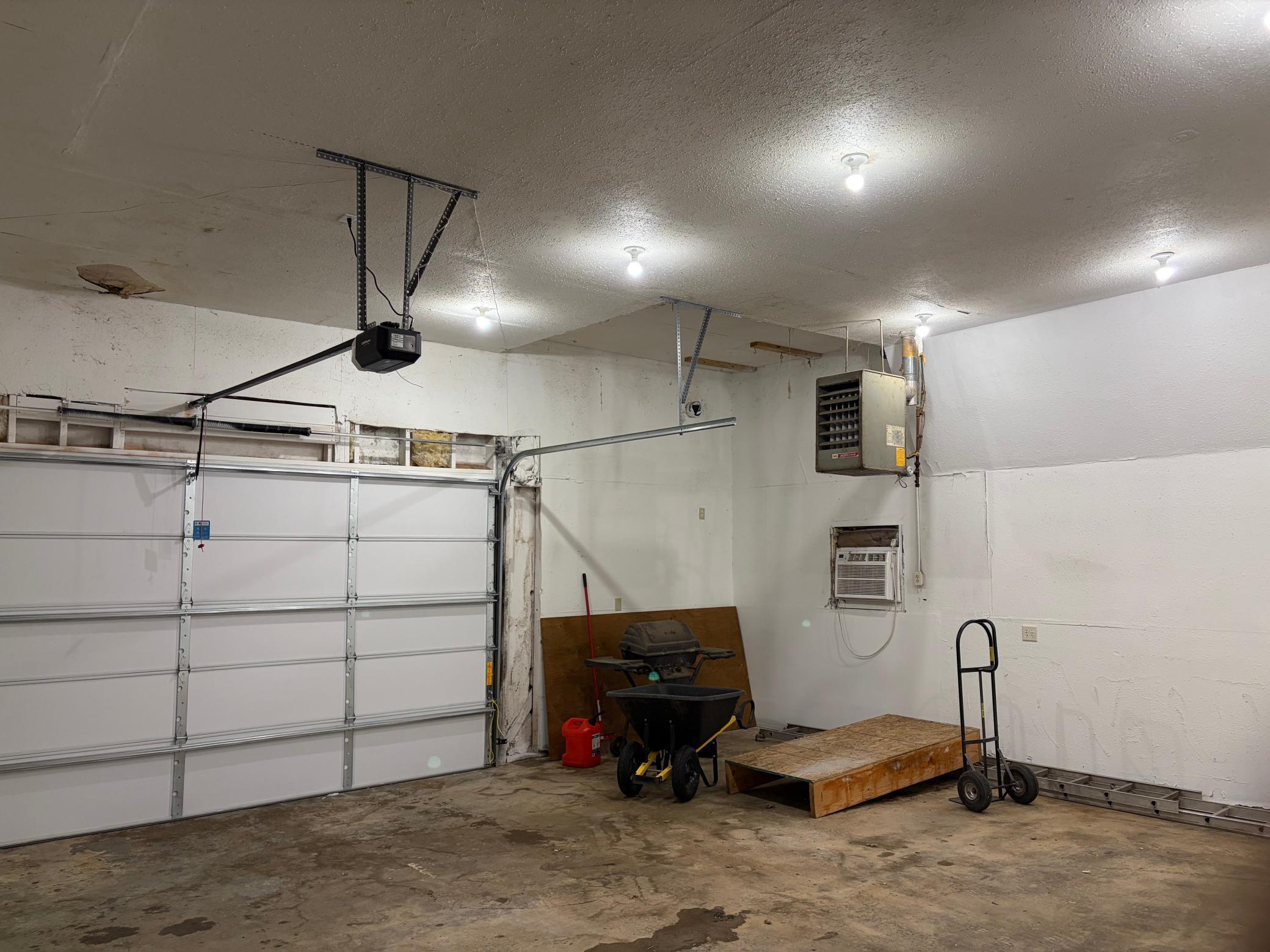 4452 167th Avenue Northeast Andover, MN 55304 - Photo 57 of 62