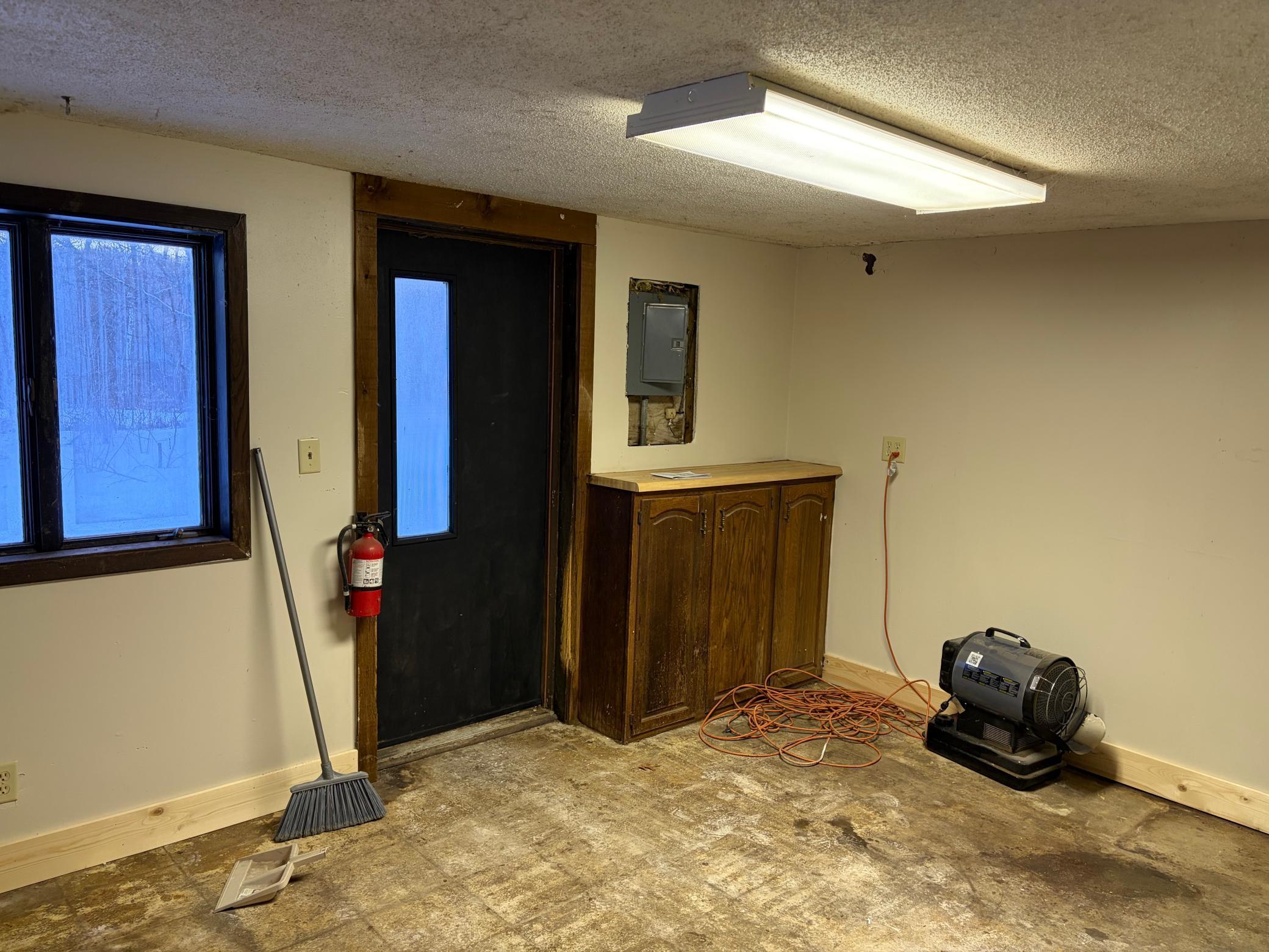 4452 167th Avenue Northeast Andover, MN 55304 - Photo 58 of 62