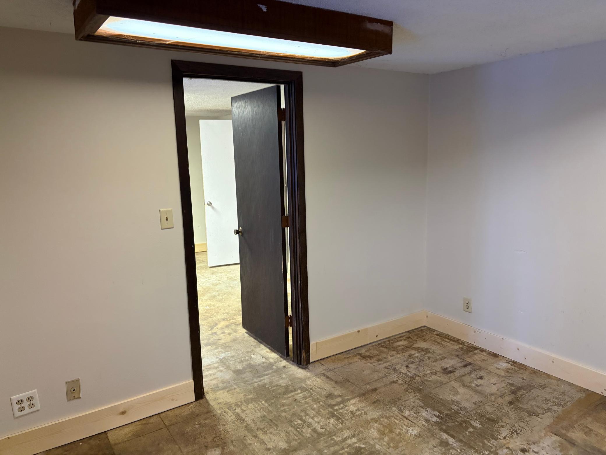 4452 167th Avenue Northeast Andover, MN 55304 - Photo 60 of 62