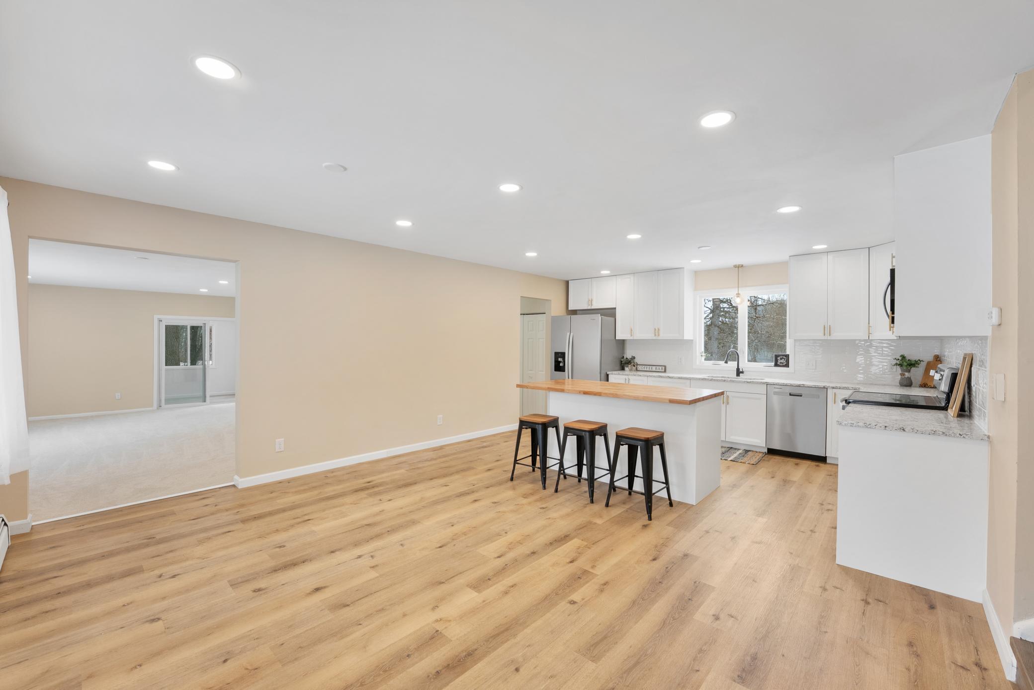 4452 167th Avenue Northeast Andover, MN 55304 - Photo 6 of 62