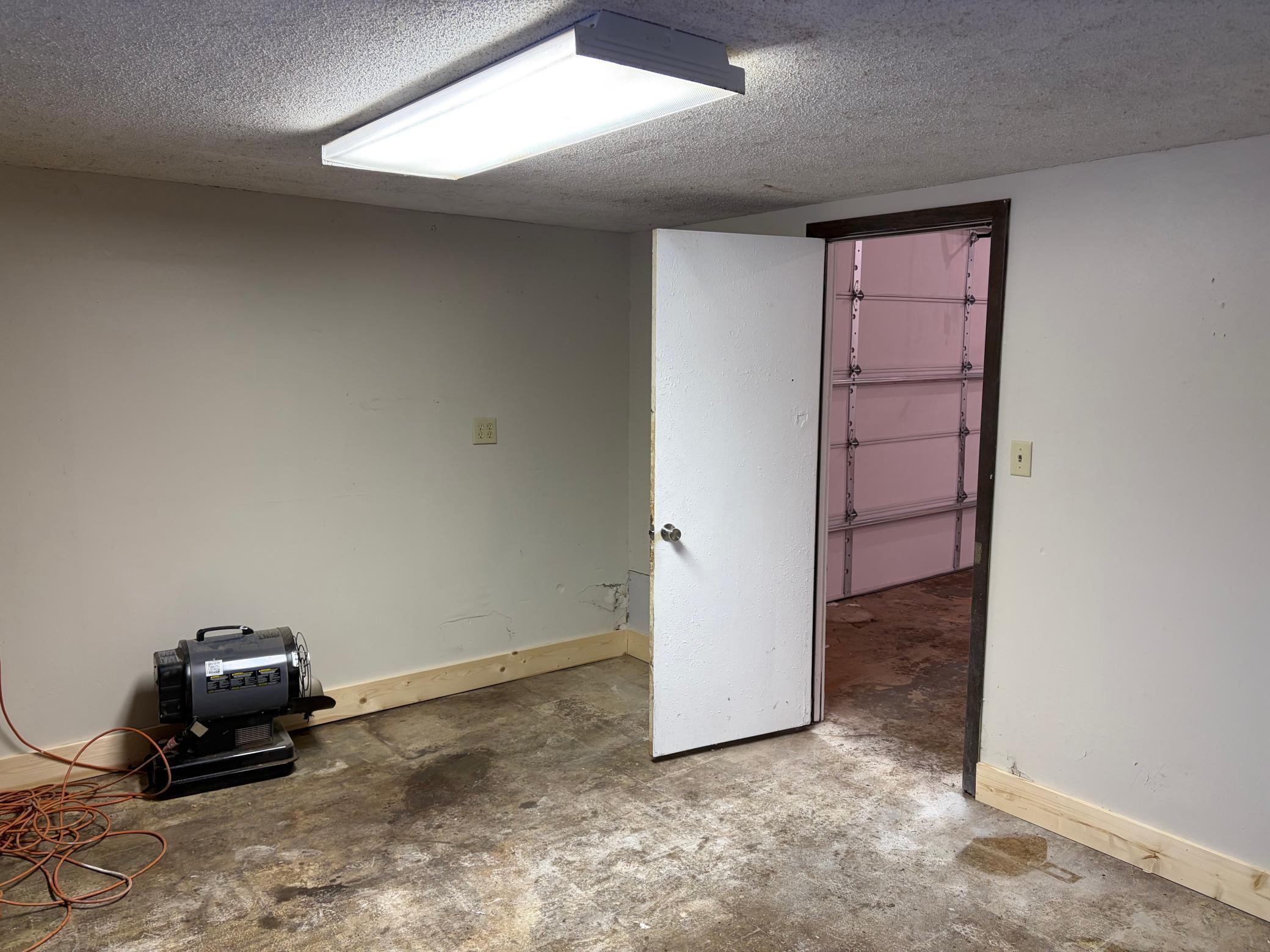 4452 167th Avenue Northeast Andover, MN 55304 - Photo 61 of 62