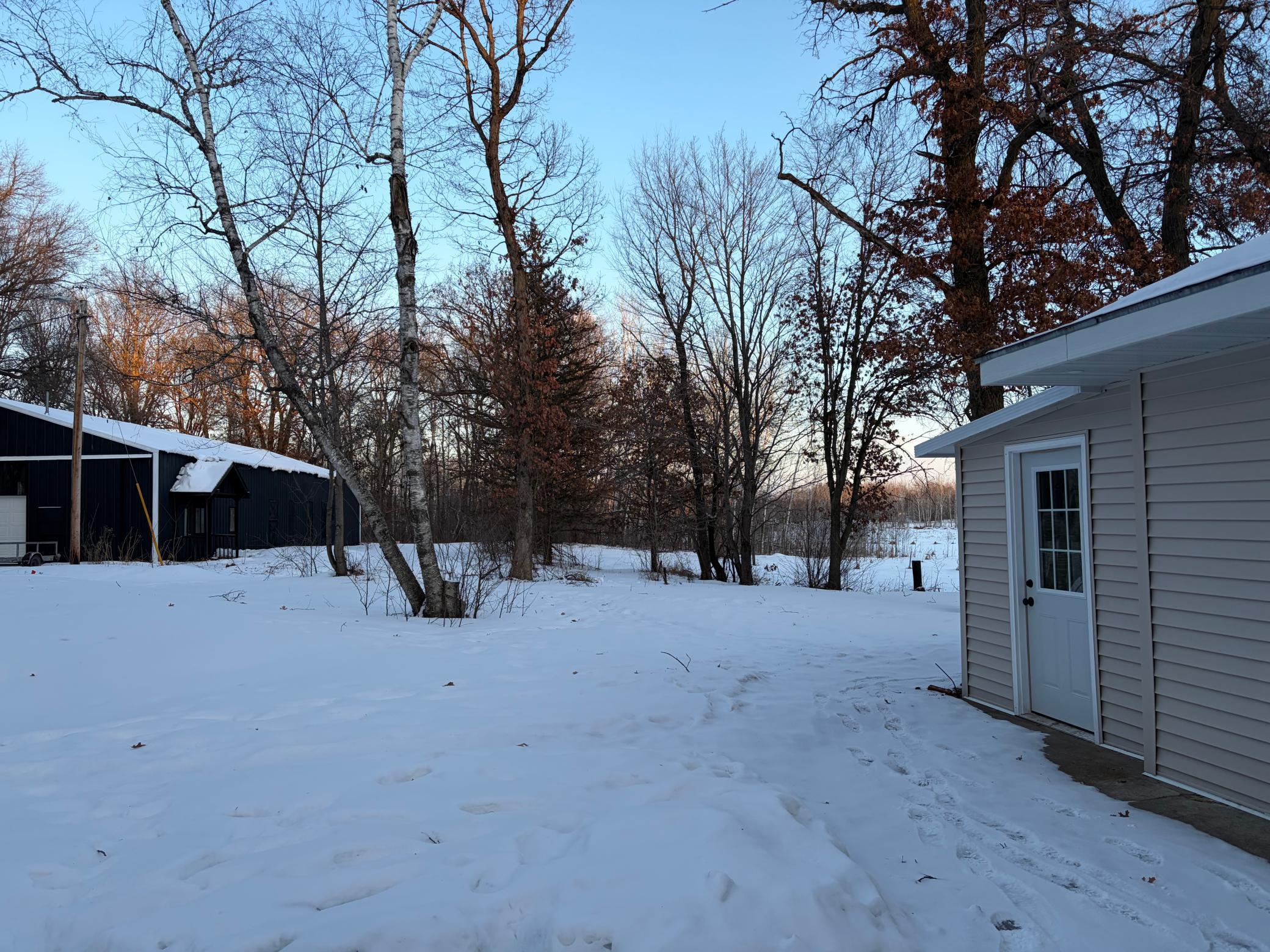 4452 167th Avenue Northeast Andover, MN 55304 - Photo 62 of 62