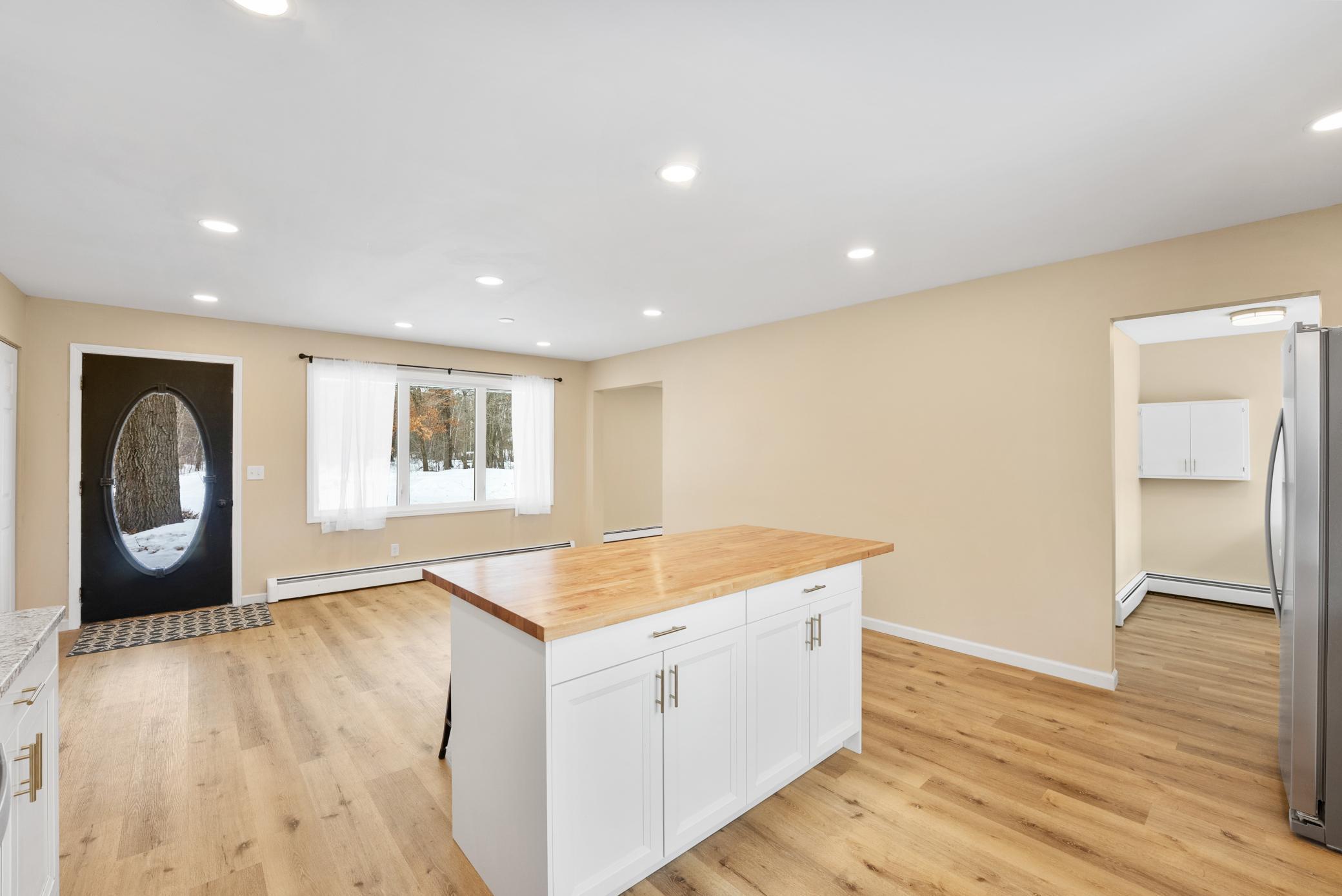 4452 167th Avenue Northeast Andover, MN 55304 - Photo 7 of 62