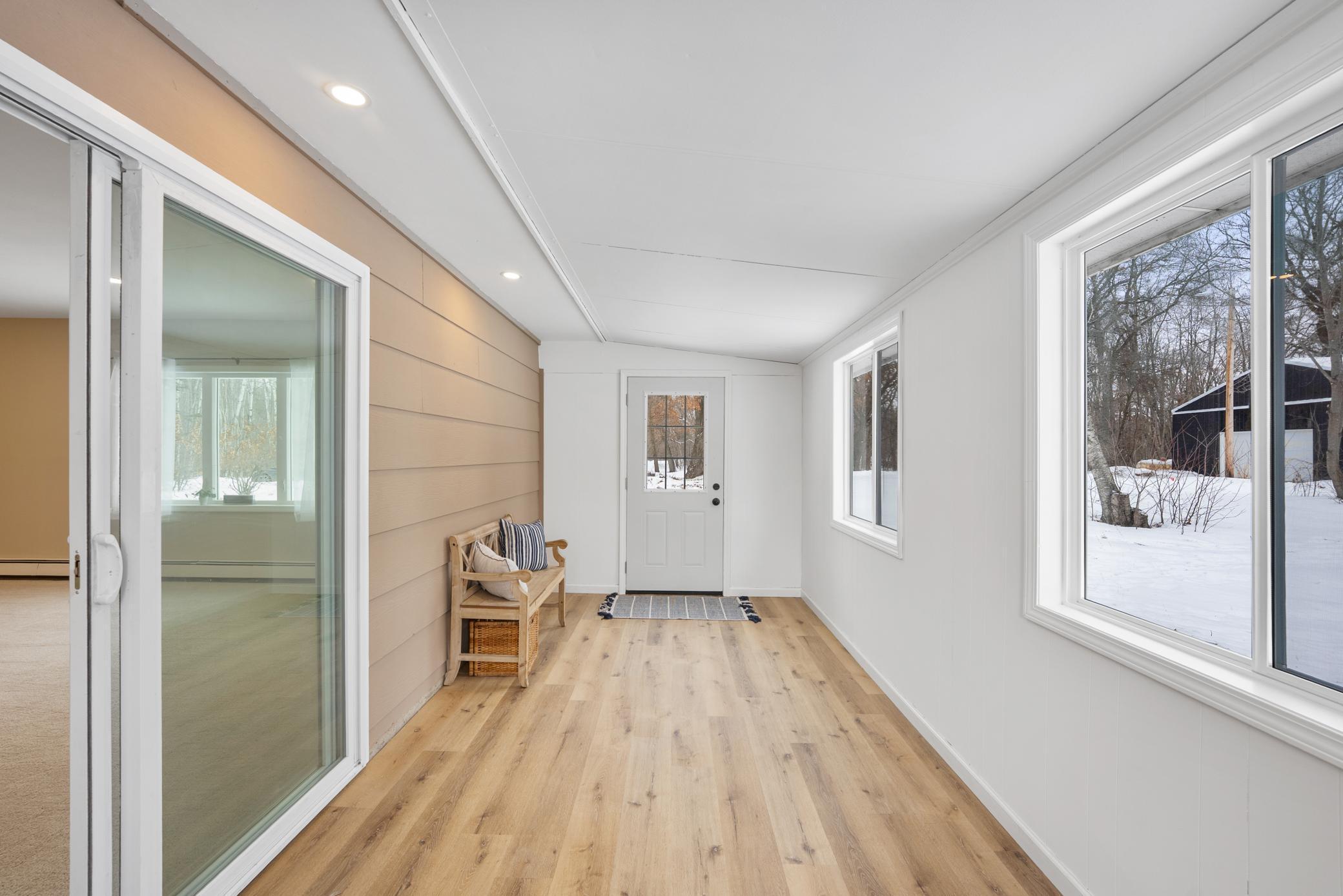 4452 167th Avenue Northeast Andover, MN 55304 - Photo 8 of 62