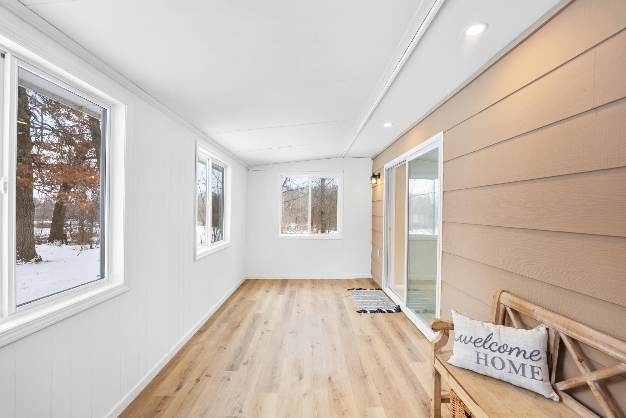 4452 167th Avenue Northeast Andover, MN 55304 - Photo 9 of 62