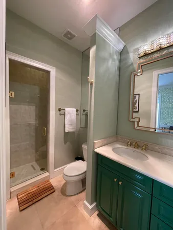 $30,000 | 2258 Ibis Isle Road East, Palm Beach, FL 33480