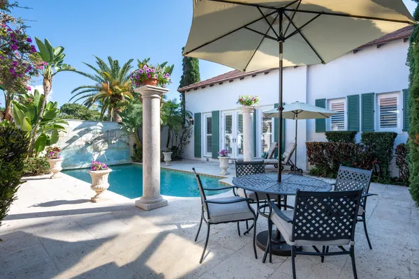 $30,000 | 2258 Ibis Isle Road East, Palm Beach, FL 33480