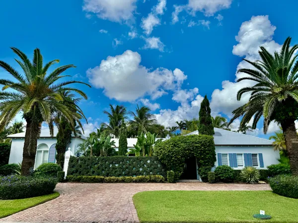 $30,000 | 2258 Ibis Isle Road East, Palm Beach, FL 33480
