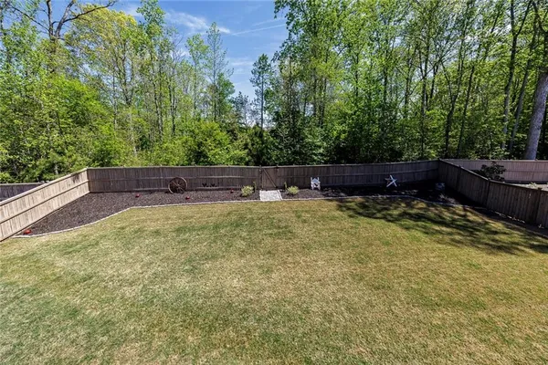 $699,900 | 401 Gardens Of Harmony Drive, Canton, GA 30115