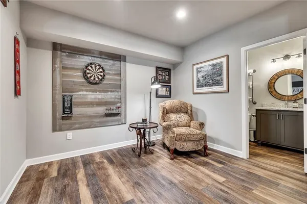 $699,900 | 401 Gardens Of Harmony Drive, Canton, GA 30115