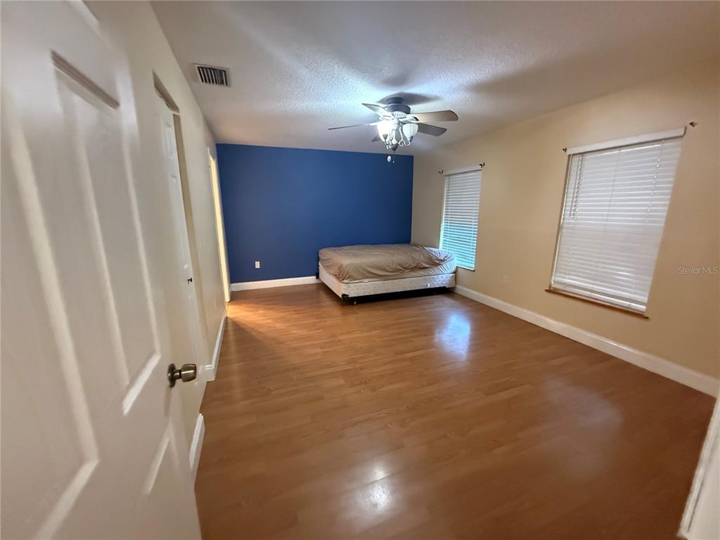 2480 Gene's Little Road Arcadia, FL 34266 - Photo 31 of 45