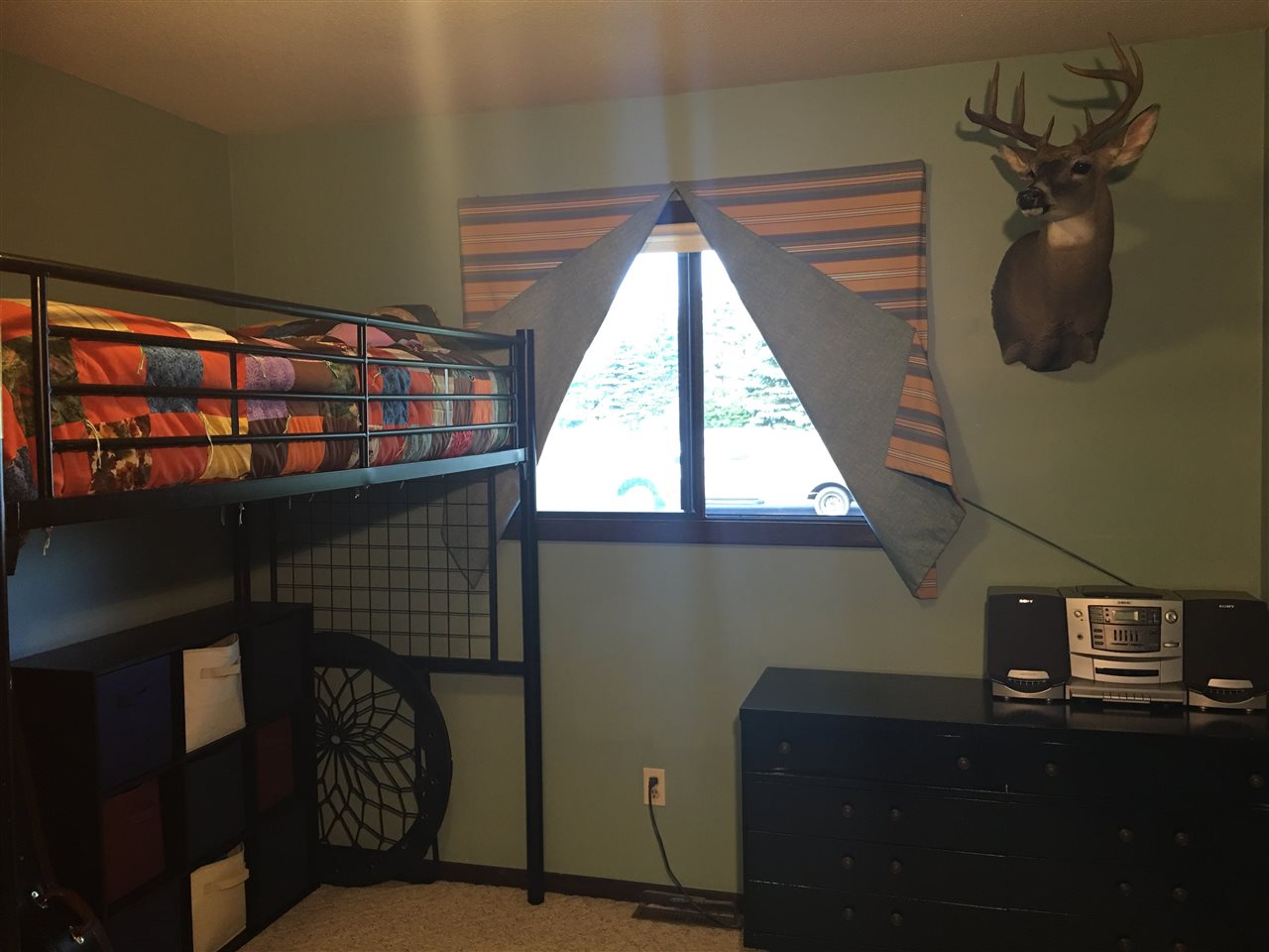 2311 Tamara Road Kalkaska, MI 49646 - Photo 19 of 36 1819175-18.JPG