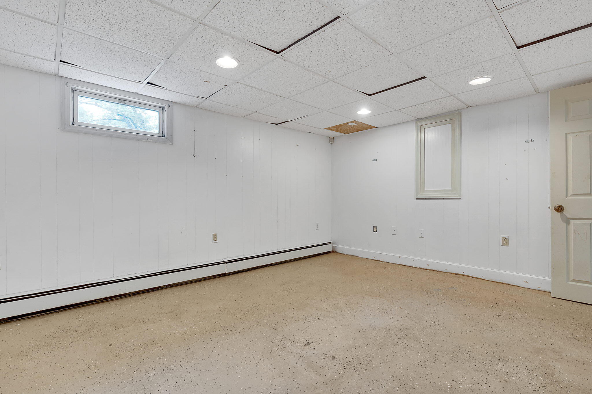 25 Howard Street Springvale, ME 04083 - Photo 29 of 34 25Howard-41