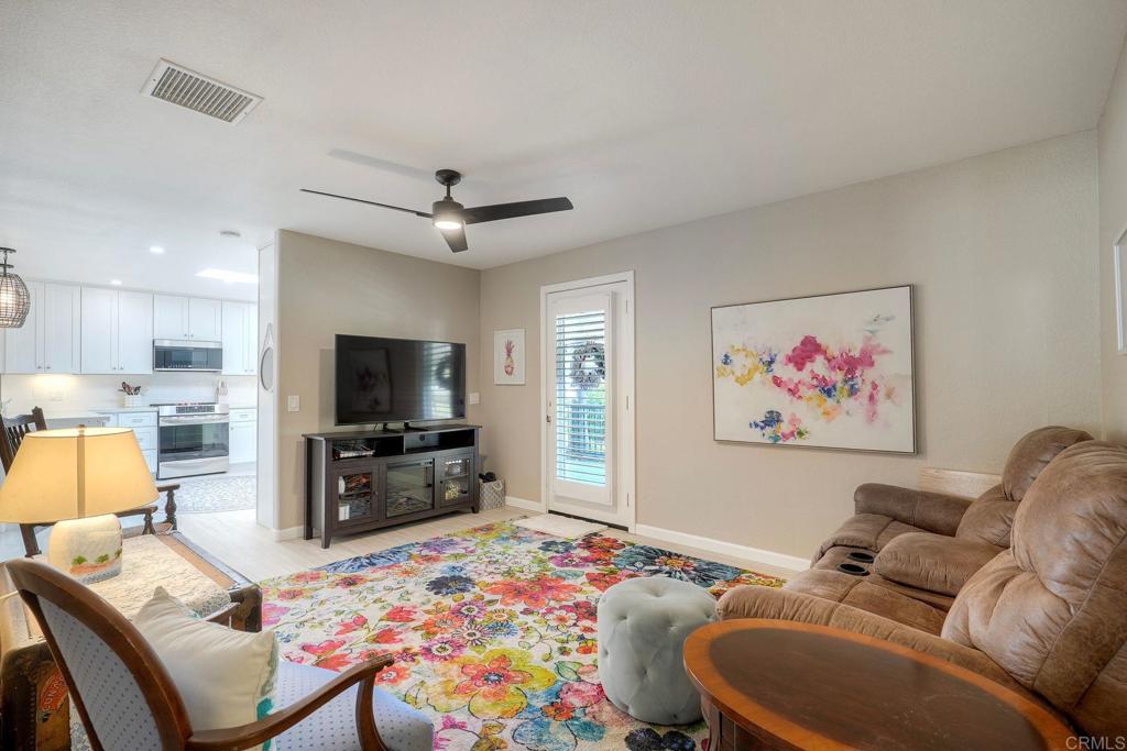 18218 Paradise Mountain Road Valley Center, CA 92082 - Photo 19 of 42