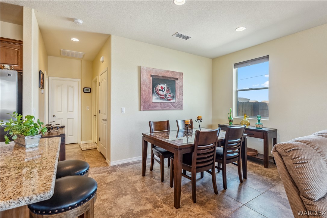 2522 Nez Perce Road Fort Mohave, AZ 86426 - Photo 12 of 23 Dining Area