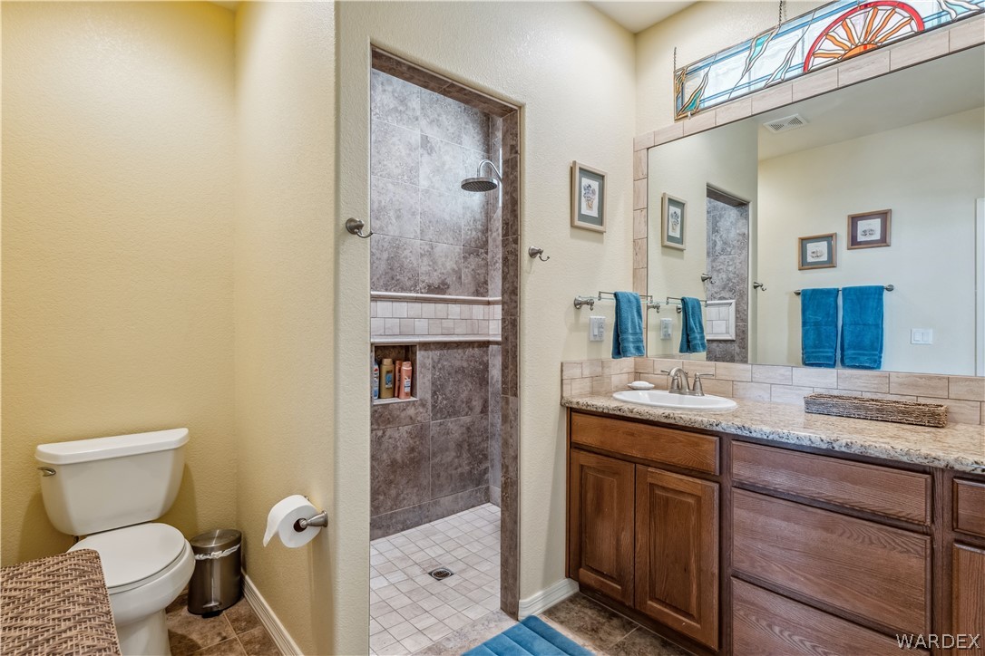 2522 Nez Perce Road Fort Mohave, AZ 86426 - Photo 17 of 23 Bathroom