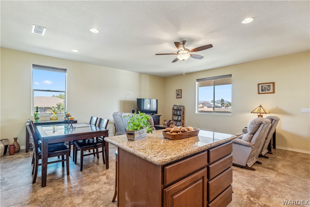 2522 Nez Perce Road Fort Mohave, AZ 86426 - Photo 10 of 23 Kitchen
