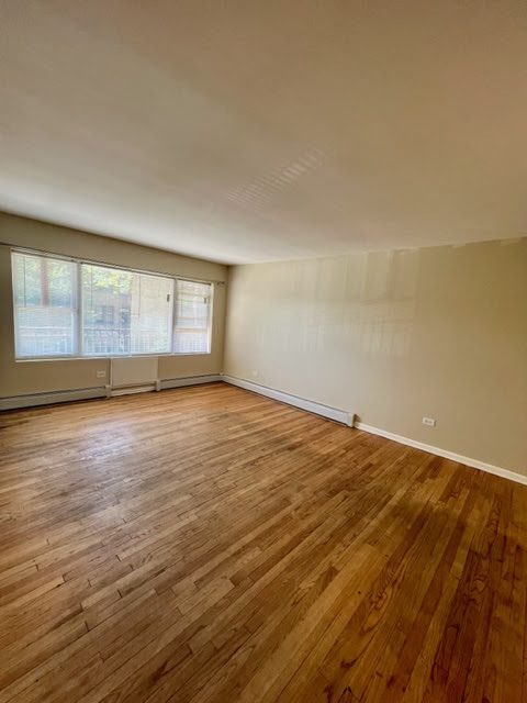 4801 North Ridgeway Avenue, Unit 6 Chicago, IL 60625 - Photo 7 of 12