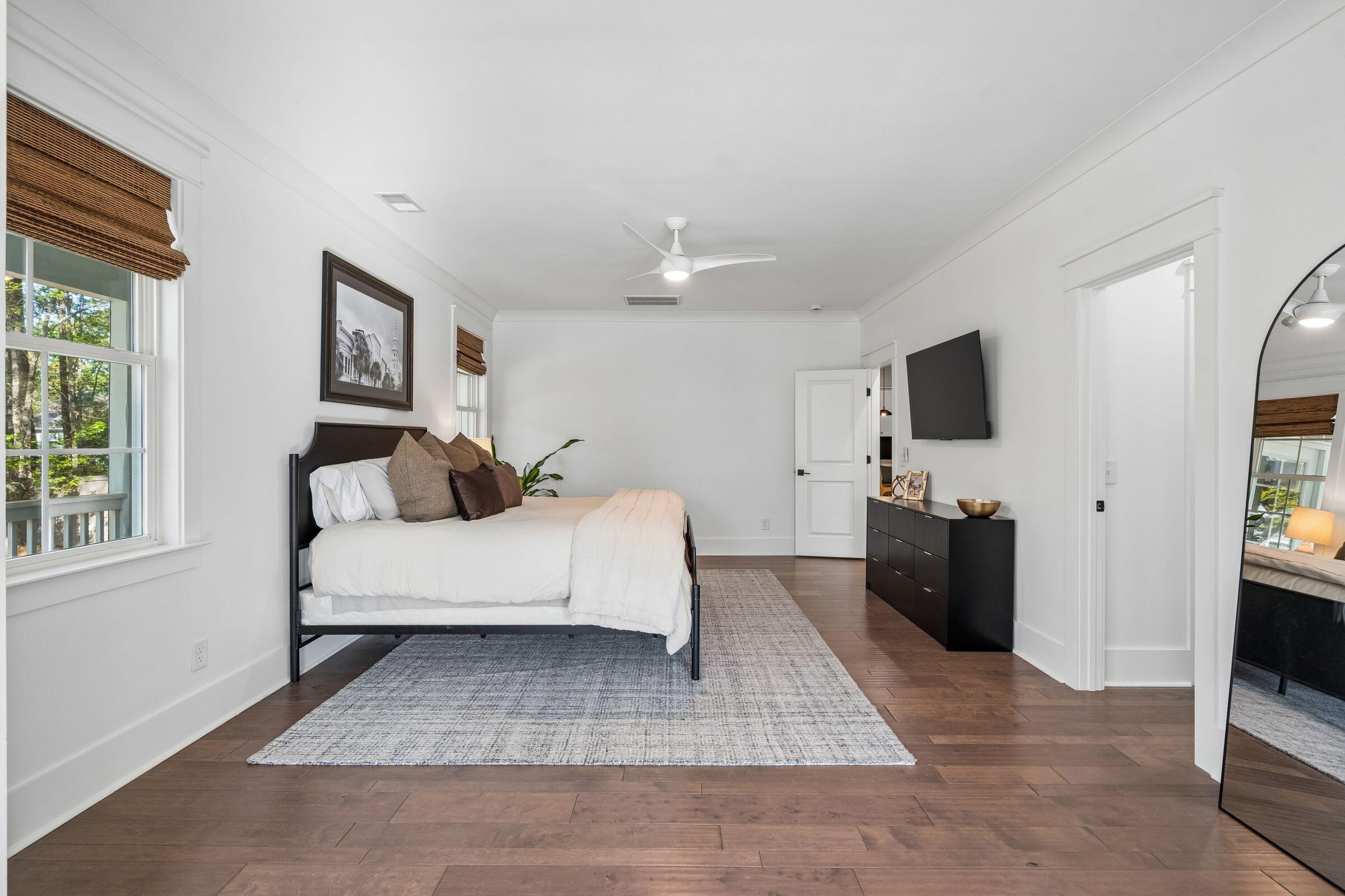 115 Wando Reach Drive Wando, SC 29492 - Photo 25 of 55