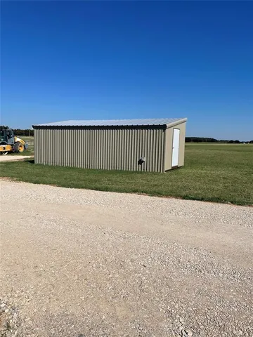 $1,950 | 11 Maverick Loop, Granbury, TX 76048