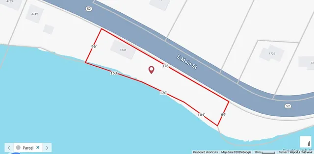 $599,000 | 4741 Highway 52, Jeffersonville, NY 12748