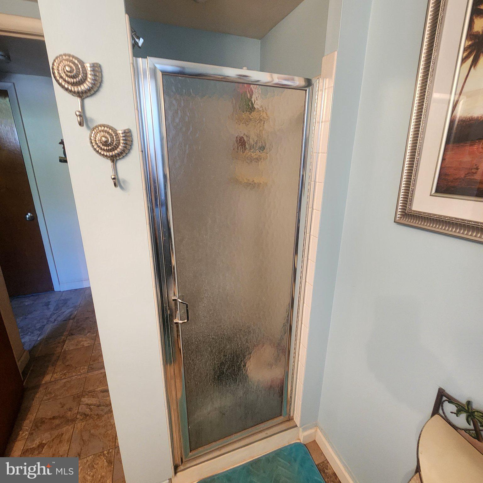 2029 Derry Road York, PA 17408 - Photo 28 of 28 Gallery Image 28