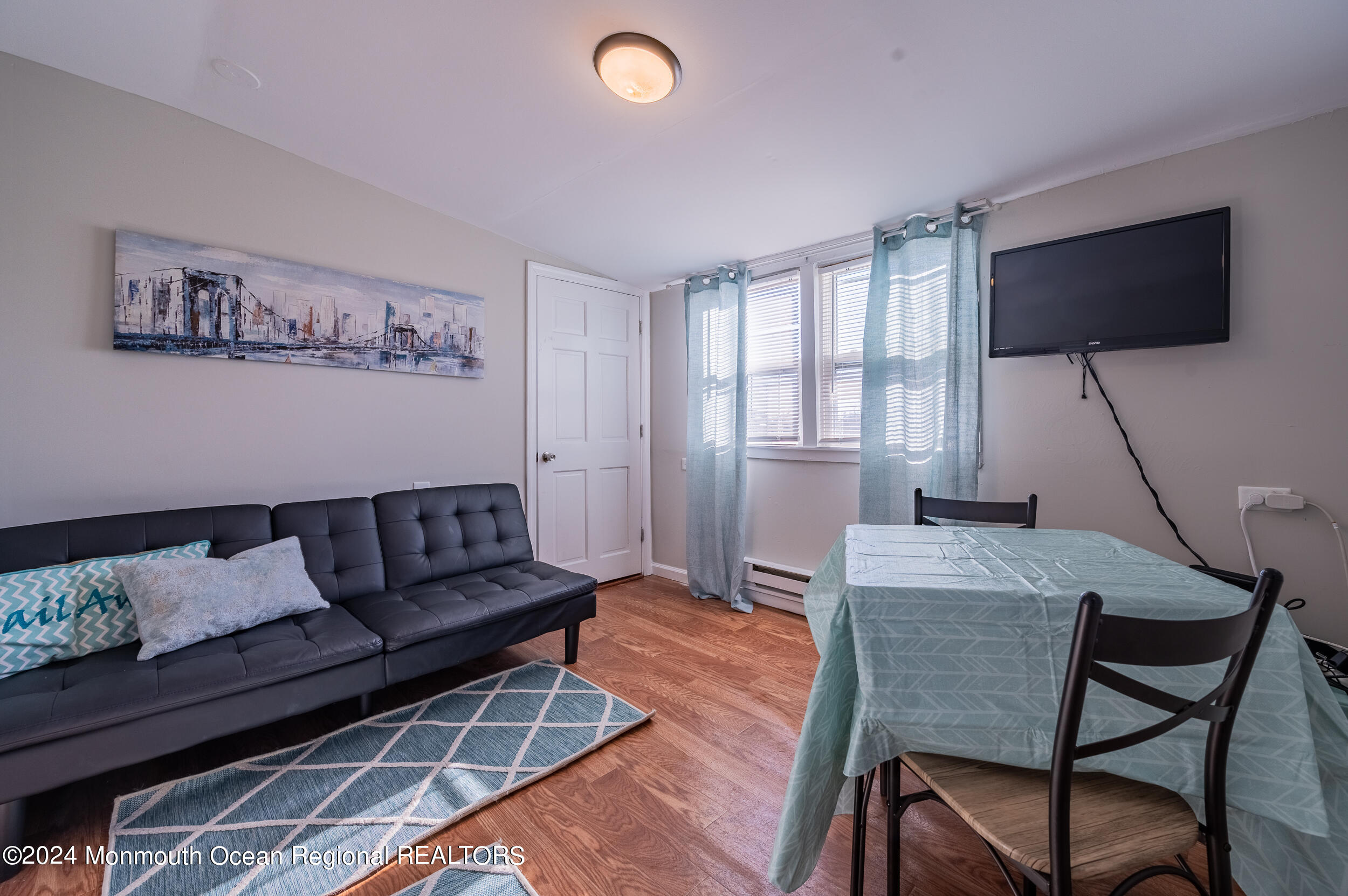 521 Brielle Road, Unit 2 Manasquan, NJ 08736 - Photo 48 of 51 B Living 1