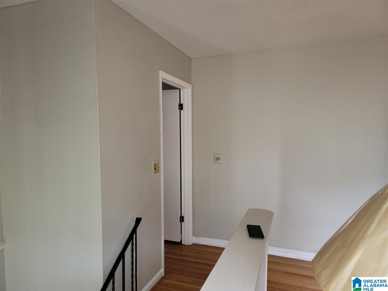 620 Vaughn Circle Birmingham, AL 35235 - Photo 12 of 49