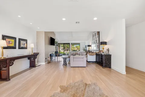 $998,000 | 44848 Oro Grande Circle, Indian Wells, CA 92210
