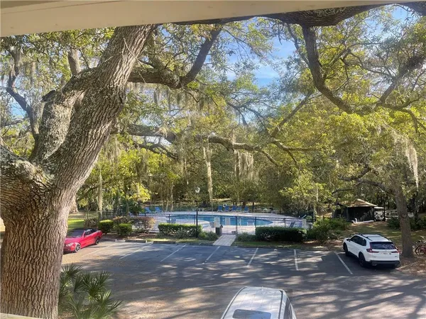 $1,900 | 800 Mallery Street, Unit G56, St. Simons Island, GA 31522