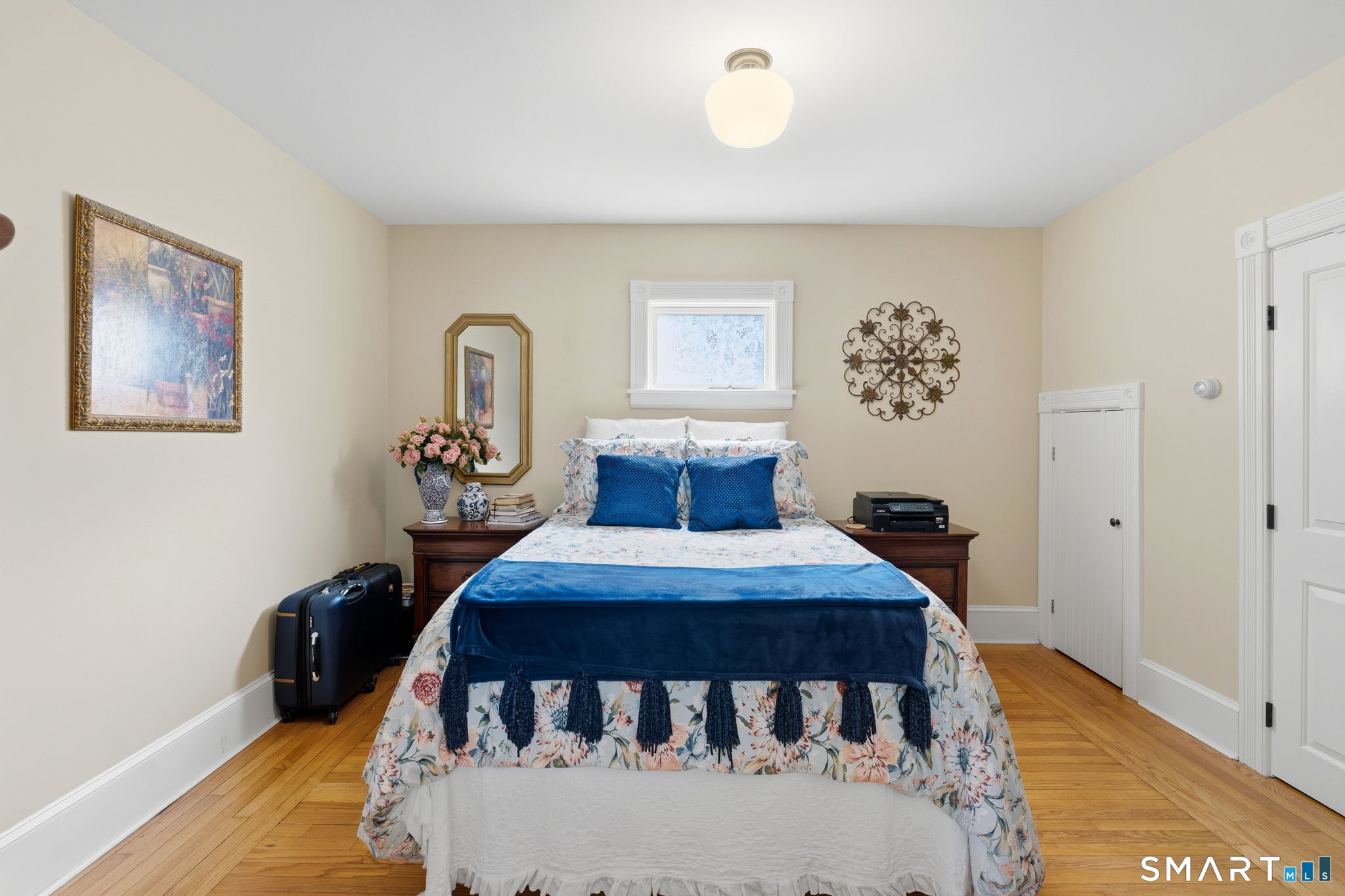68 School Street Groton, CT 06340 - Photo 28 of 40