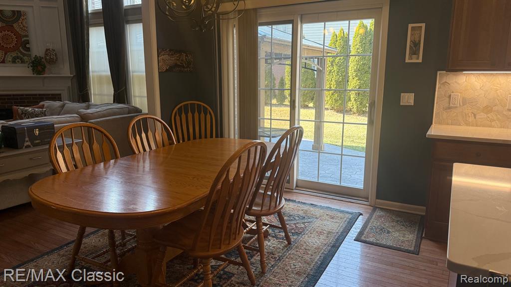 1380 Trinity Road Canton, MI 48187 - Photo 14 of 72