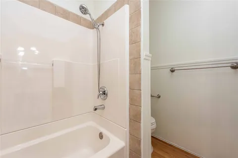 $339,000 | 10716 North Platt River Drive, Austin, TX 78748