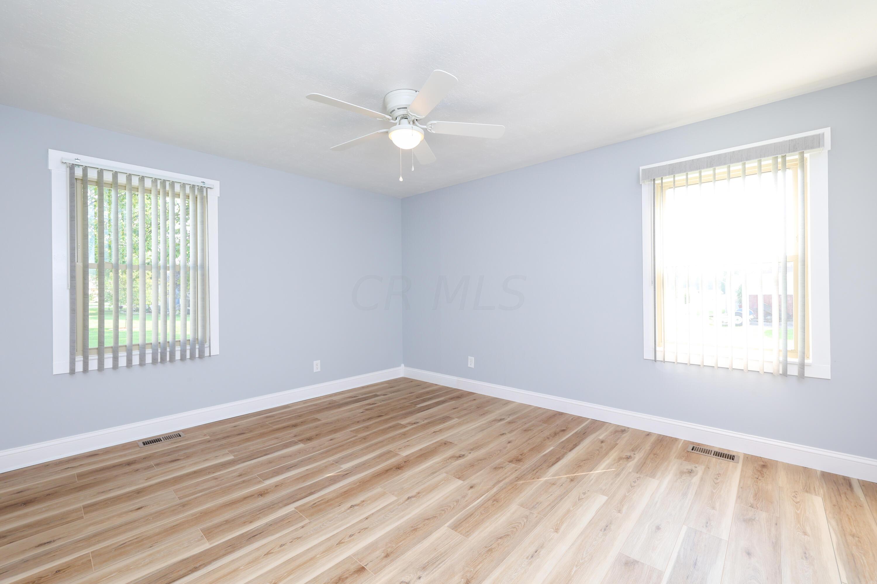 540 Oakridge Road Lakeview, OH 43331 - Photo 41 of 58 1F0F7868-9B18-4344-92F4-B0578B2092C4