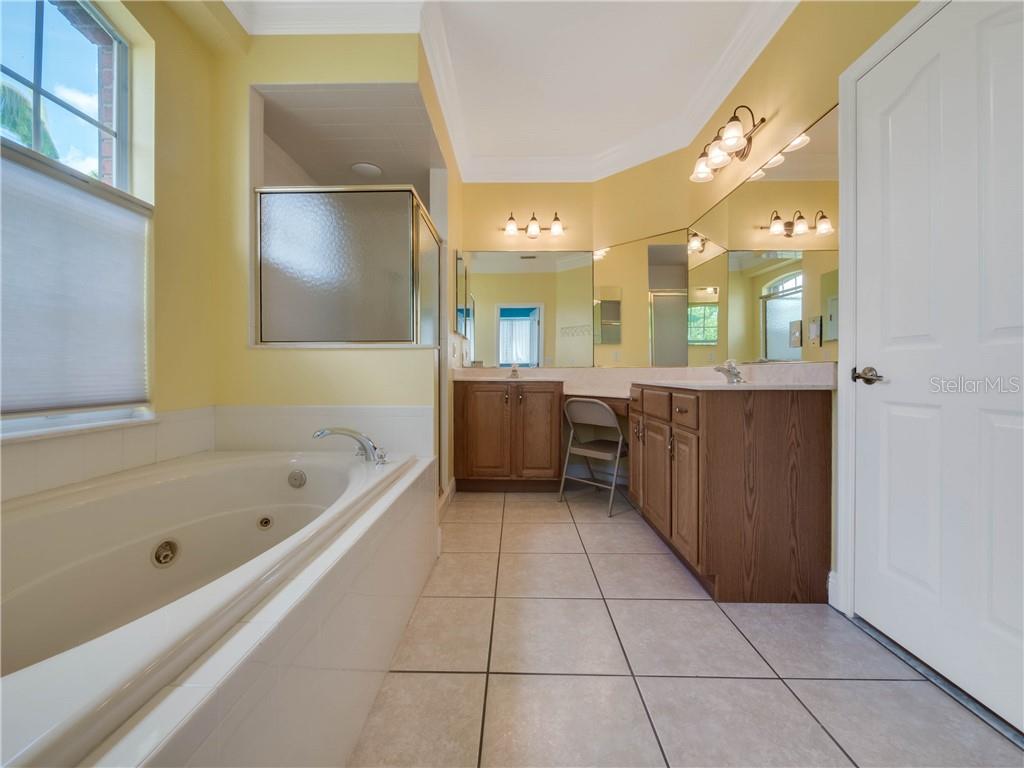 1695 Concert Road Deltona, FL 32738 - Photo 23 of 68 Gallery Image 23