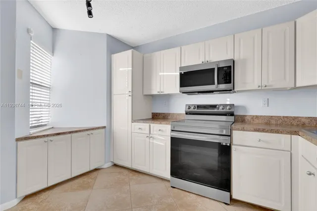 $204,999 | 3050 Northwest 42nd Avenue, Unit C406, Coconut Creek, FL 33066
