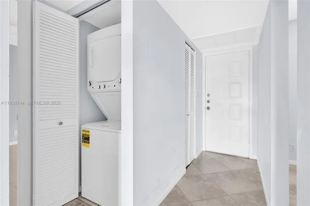 $204,999 | 3050 Northwest 42nd Avenue, Unit C406, Coconut Creek, FL 33066