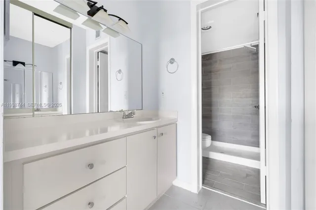 $204,999 | 3050 Northwest 42nd Avenue, Unit C406, Coconut Creek, FL 33066