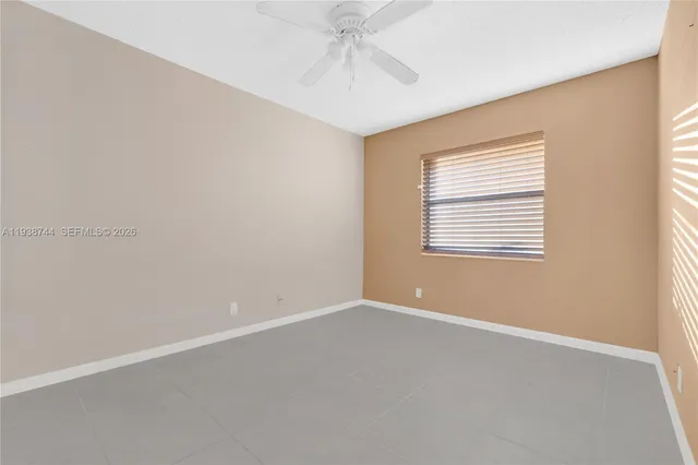 $204,999 | 3050 Northwest 42nd Avenue, Unit C406, Coconut Creek, FL 33066