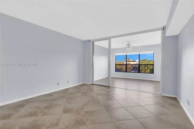 $204,999 | 3050 Northwest 42nd Avenue, Unit C406, Coconut Creek, FL 33066