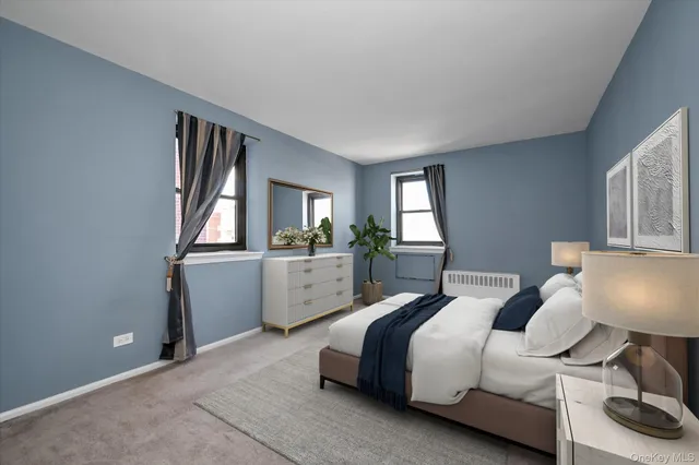 $220,000 | 85-10 151st Avenue, Unit 5E | Lindenwood