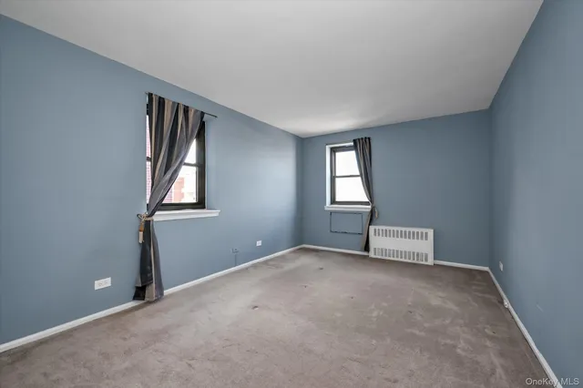 $220,000 | 85-10 151st Avenue, Unit 5E | Lindenwood