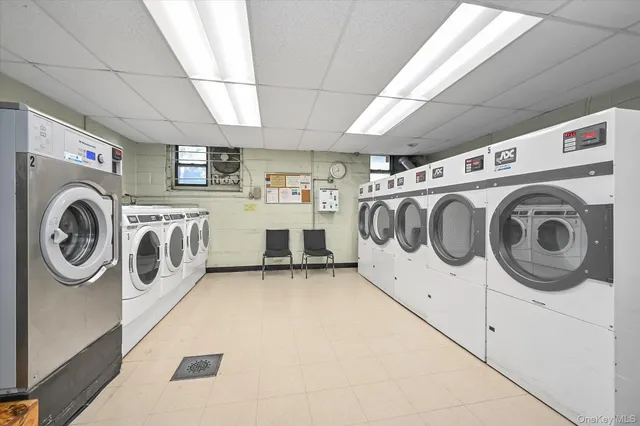 $220,000 | 85-10 151st Avenue, Unit 5E | Lindenwood