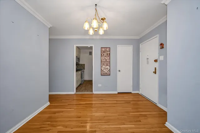 $220,000 | 85-10 151st Avenue, Unit 5E | Lindenwood