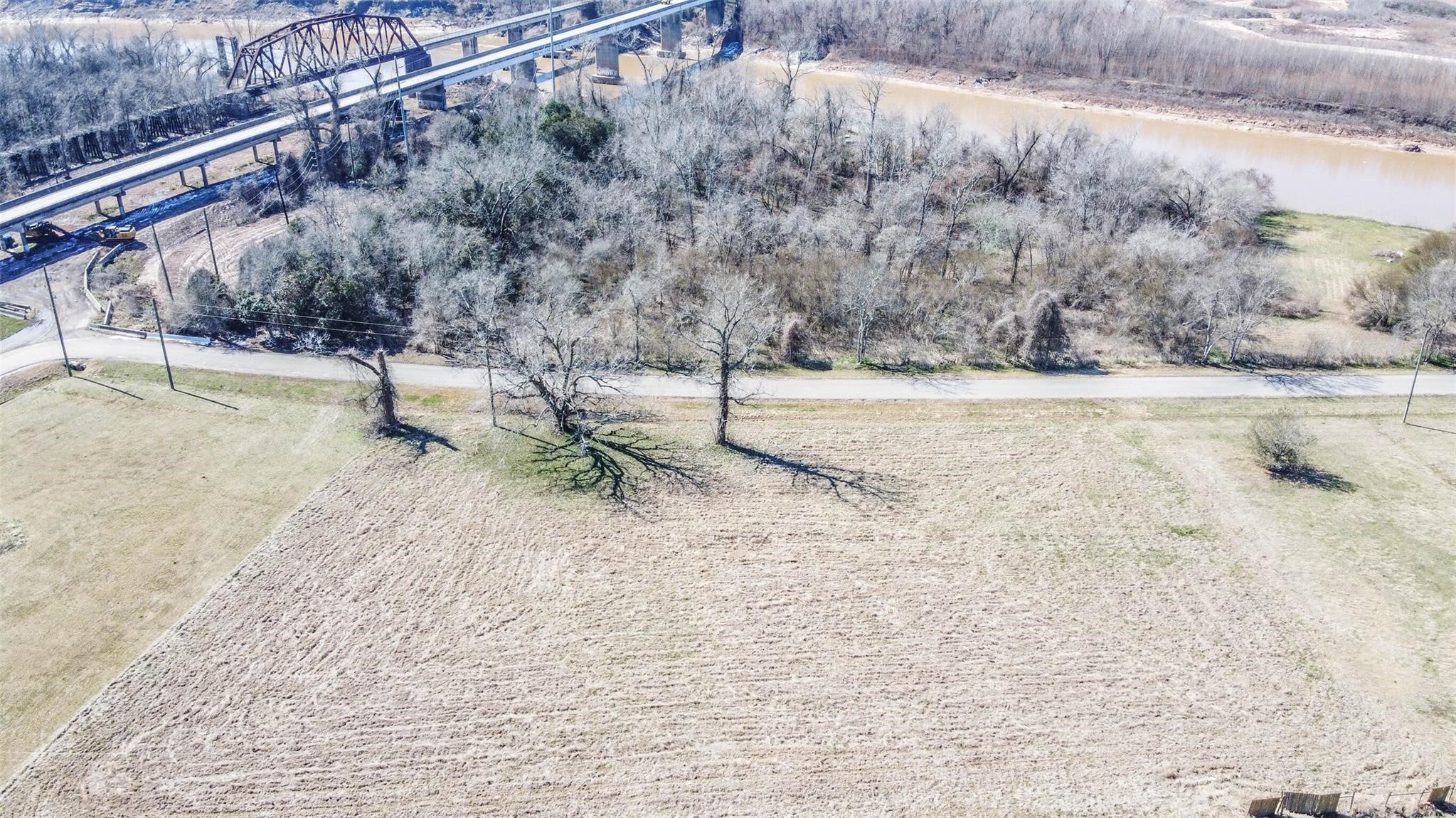38030 Boot Hill Road East Wallis, TX 77485 - Photo 1 of 19 Gallery Image 1