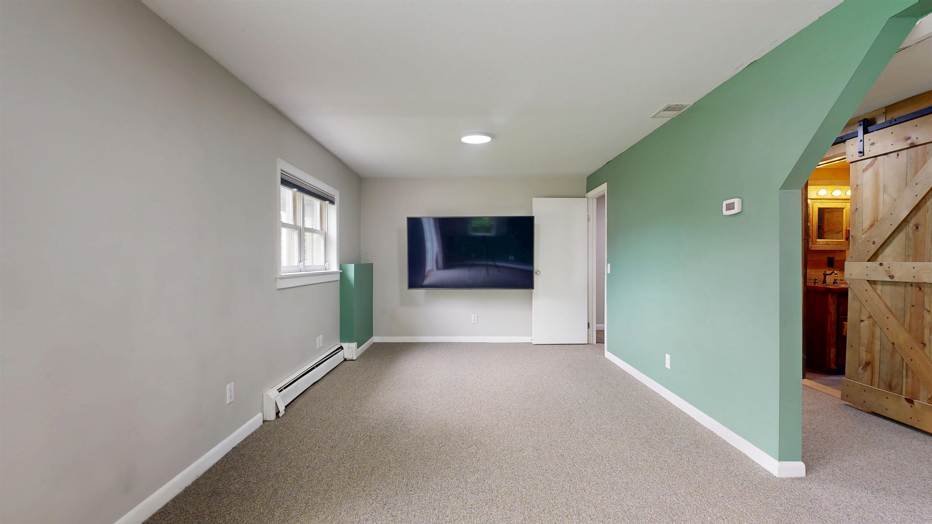 260 Weaver Road Huntington, VT 05462 - Photo 25 of 35